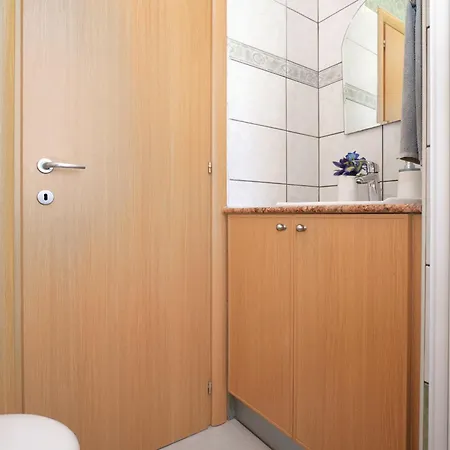 ヴィラ Angelina - 300m From Kapparis