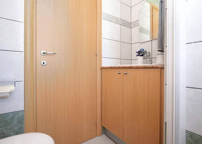 Vila Angelina - 300m From Kapparis