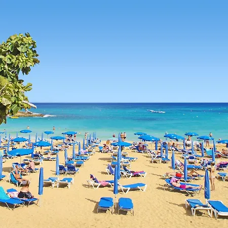 Angelina - 300m From Kapparis