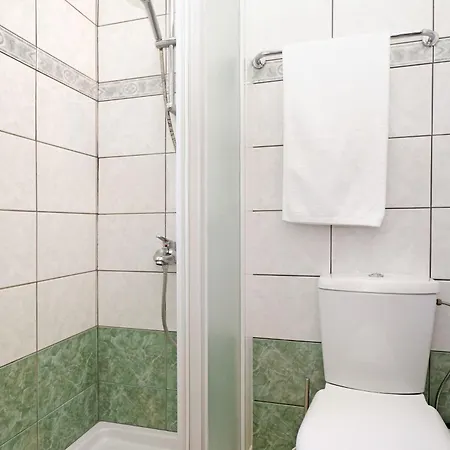 Villa Angelina - 300m From Kapparis