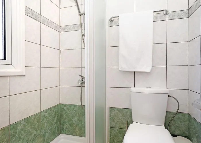 빌라 Angelina - 300m From Kapparis